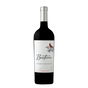 Bonterra Cabernet Sauvignon Organic